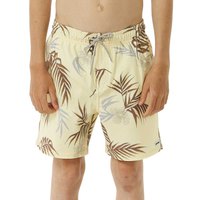 rip-curl-surf-revival-floral-volley-swimming-shorts