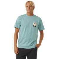 rip-curl-surf-revivial-peaking-short-sleeve-t-shirt