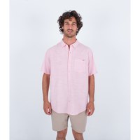 hurley-organic-one-only-stretch-short-sleeve-shirt