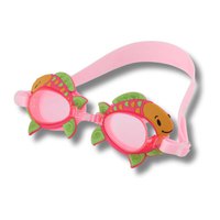 ology-fish-infant-swimming-goggles