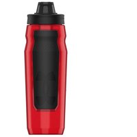 Under armour Playmaker Squeeze 32oz / 950ml Water Bottle