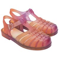 melissa-possession-degradee-jelly-sandal
