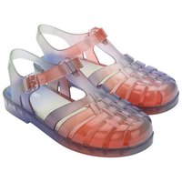 melissa-possession-degradee-jelly-sandal
