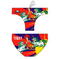 turbo-banador-slip-tibet