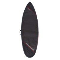 ocean---earth-funda-surf-compact-day-shortboard-68