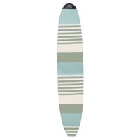 ocean---earth-funda-surf-longboard-stretch-80