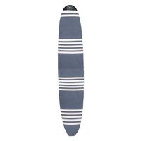 ocean---earth-funda-surf-longboard-stretch-86