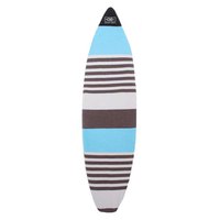 ocean---earth-funda-surf-shortboard-stretch-58