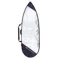ocean---earth-funda-surf-barry-basic-shortboard-58