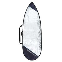 ocean---earth-funda-surf-barry-basic-shortboard-60