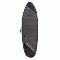 ocean---earth-double-compact-shortboard-64-surf-abdeckung