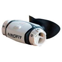 airofit-exerciseur-pulmonaire-pro-2.0