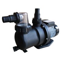 gre-1-3-hp-maximum-volume-35-m--o300mm-selbstansaugende-pumpe
