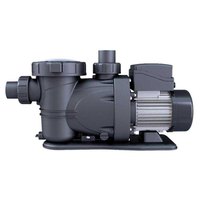 gre-2-hp-maximale-lautstarke-170-m--o800mm-selbst-grundierung-pumpe