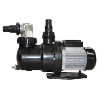 gre-3-4-hp-maximum-volume-65-m--o500mm-selbstansaugende-pumpe