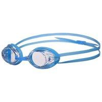 arena-drive-3-taucherbrille
