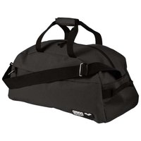 arena-duffle-sports-team-25l-gear-bag