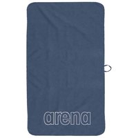 arena-toalla-smart-plus