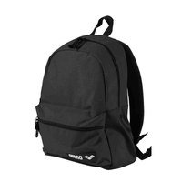 arena-sports-school-team-30l-backpack
