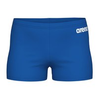 arena-team-solid-swimming-shorts