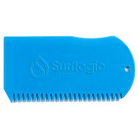 surflogic-comb-etwas