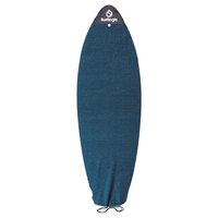 surflogic-stretch-fish-hybrid-60-surf-cover