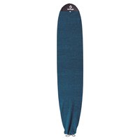 surflogic-stretch-longboard-86-surf-cover