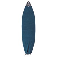 surflogic-stretch-shortboard-63-surf-cover