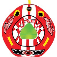 wow-stuff-flotador-arrossegament-ace-racing