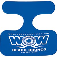 wow-stuff-flotador-arrossegament-beach-bronco