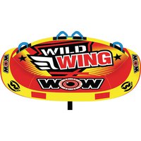 wow-stuff-flotador-arrastre-wild-wing