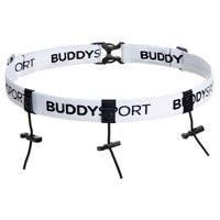 buddyswim-cinturon-portadorsal