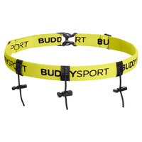 buddyswim-cinturon-portadorsal