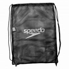 speedo-mochila-saco-equipment-35l