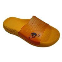turbo-celtic-slippers