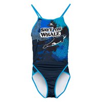 turbo-save-the-whale-swimsuit