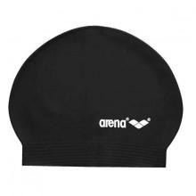 arena-bonnet-natation-soft-latex