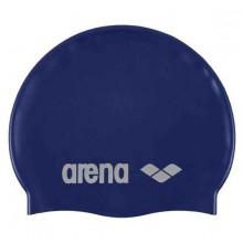 arena-cuffia-nuoto-classic
