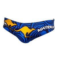 turbo-australia-2011-swimming-brief