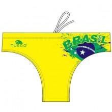 turbo-new-brasil-swimming-brief