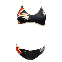 turbo-australia-flag-thin-strap-bikini