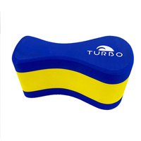 turbo-97203-pull-buoy