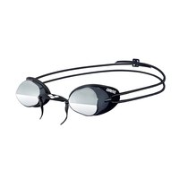 arena-swedix-mirror-swimming-goggles