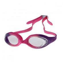 arena-spider-swimming-goggles-junior