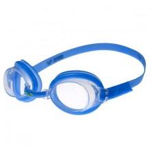 arena-bubble-3-swimming-goggles