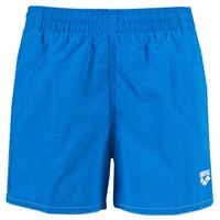 arena-bywayx-swimming-shorts