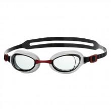 speedo-aquapure-taucherbrille