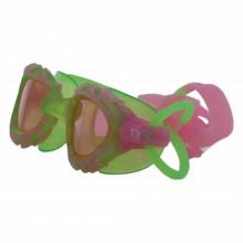 tyr-nest-pro-nano-swimming-goggles
