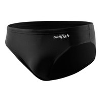 sailfish-power-swimming-brief