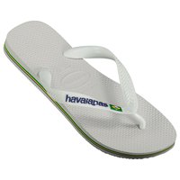 havaianas-brasil-logo-slippers